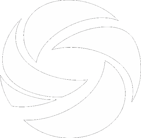 S4 Method